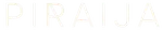 Piraija